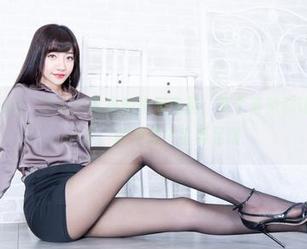 beautyleg – Unap带来的瑜伽作品：每个姿势都让人想伸展一下，顺便做个手舞足蹈