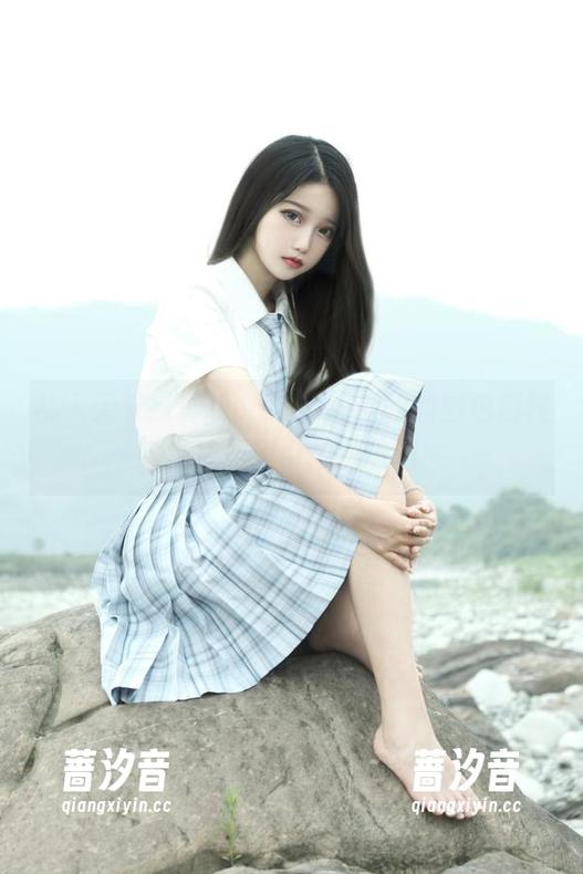乱入无节操喜感，eloise软软的图包福利，纯欲拉姆引发的脑洞！