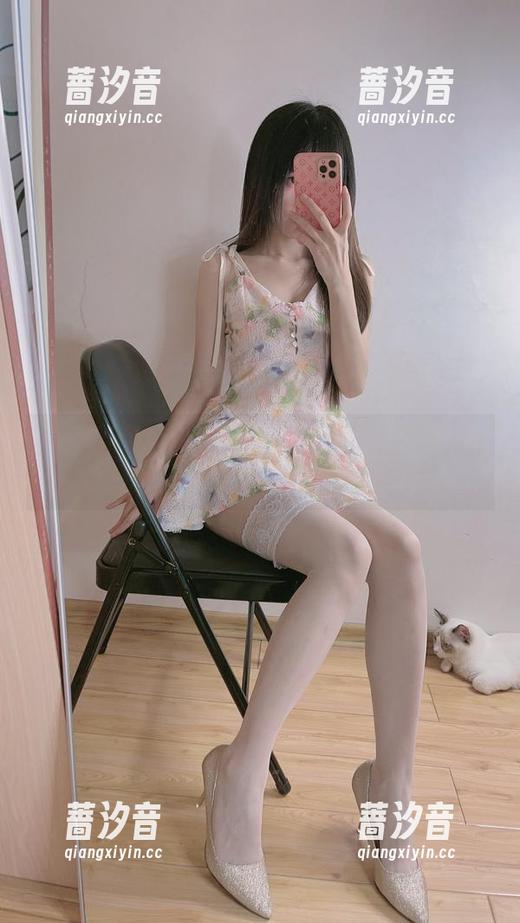 兔单出来了：miko酱ww的作品集更新！一言不合就开跑！