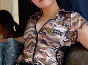 pans – 高跟鞋写真全集，狐狸的迷人之旅，这可是一场蹦蹦跳跳的探戈！