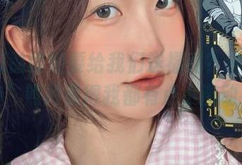 roroki骷髅姬要给我们送福利？这些“女神”照片看得我都有点小激动！