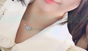 Wendy校服资源大图集，绝对值得在朋友圈刷一波！