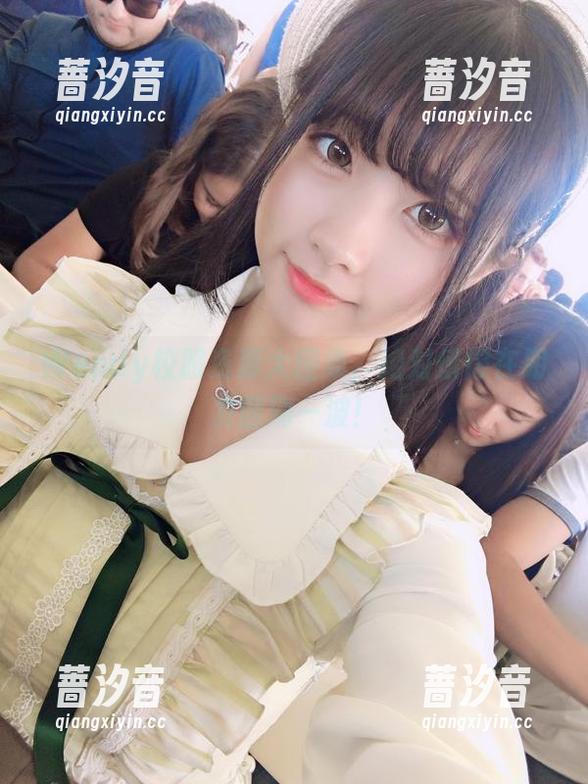 Wendy校服资源大图集，绝对值得在朋友圈刷一波！
