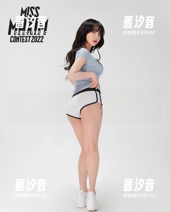yeeun孙乐乐 yeeun孙乐乐黑色在线,一个图集,让我悄悄流鼻血的节奏。