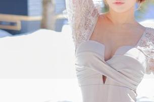 Fantia-2024：いくみ(育美)的cos大集合，究竟有多少美好需要凑齐？