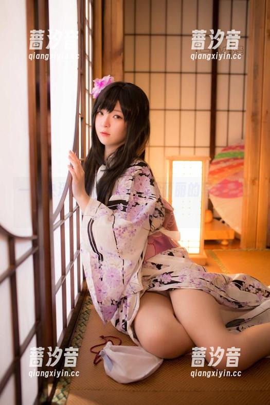一小央泽的光滑人生，油丽丽的写真图包好想围观