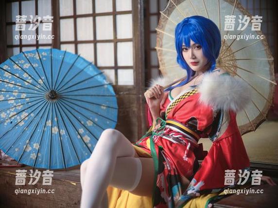 一米八的大梨子 不只是天使,一米八的大梨子的原图你可以免费贡献一些时间去欣赏,看吧。