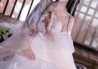 三度69的长腿合集在线，果然是腿长理智丧失的开始