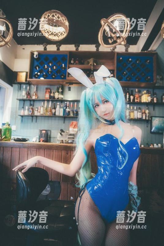 嘘，三度_69的新可爱写真集来了，更新后萌指数直线上升！
