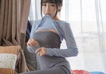 私房图集全景：学不会的不呆猫，就连白皮旗袍也得被她拉出来跟我道歉吧！