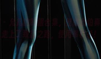 丽柜 – 允儿的制服合集，壁纸恐怕真的是走上了致富之路，使用率秒杀！