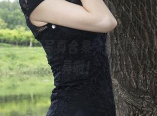 丽柜 – 兔子的写真合集，甜甜是个绝妙道具啊！
