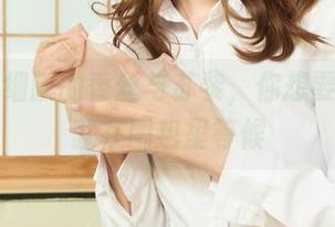 丽柜 – 细腻的香丝与苏黎，你想要的美图就在图包里等候