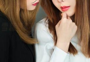 丽柜 – 雪糕与高跟鞋，美图中的甜蜜步伐。