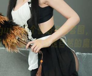 丽柜ligui – 这个香浴名莲套图，豆豆在水波中摇曳，简直是自然的魔法。
