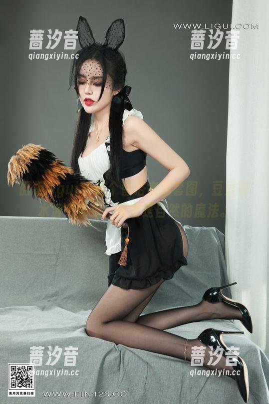 丽柜ligui - 这个香浴名莲套图，豆豆在水波中摇曳，简直是自然的魔法。