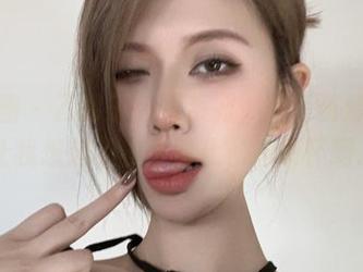 微密圈 – 乙醇子制服系列，高清资源竟然让我想起了学生时代，老情怀啊…