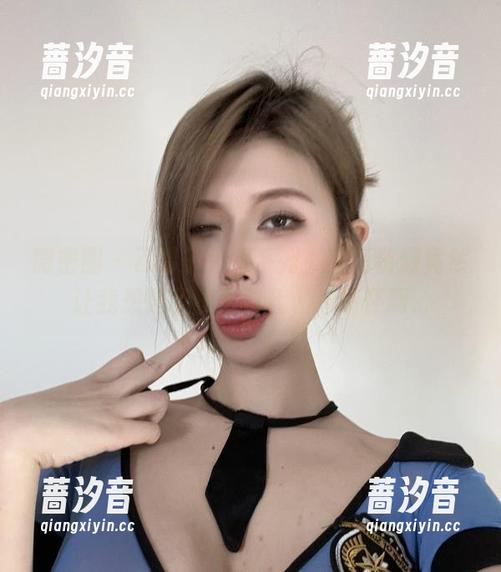 微密圈 - 乙醇子制服系列，高清资源竟然让我想起了学生时代，老情怀啊...