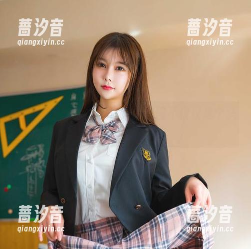 亚马逊鲶鱼的校园写真：美图不仅仅是个头衔！