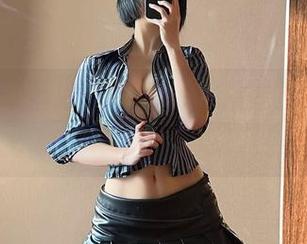 微密圈 – 俏妞qiaoniu66的粉色天使照：分享怎样把可爱进行到底？