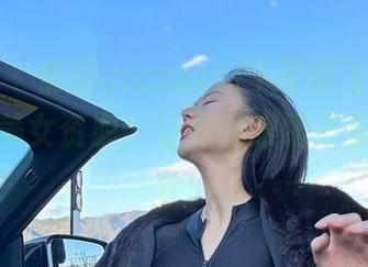 微密圈 – 俏妞qiaoniuTT带你飞：高清比基尼美女资源，让你的眼睛不自觉移不开！