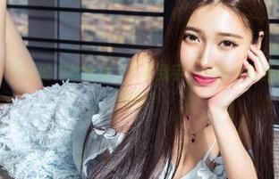 克拉女神 – 忆之的肉丝套图，下载到手，但哪来那么多时间细嚼慢咽？