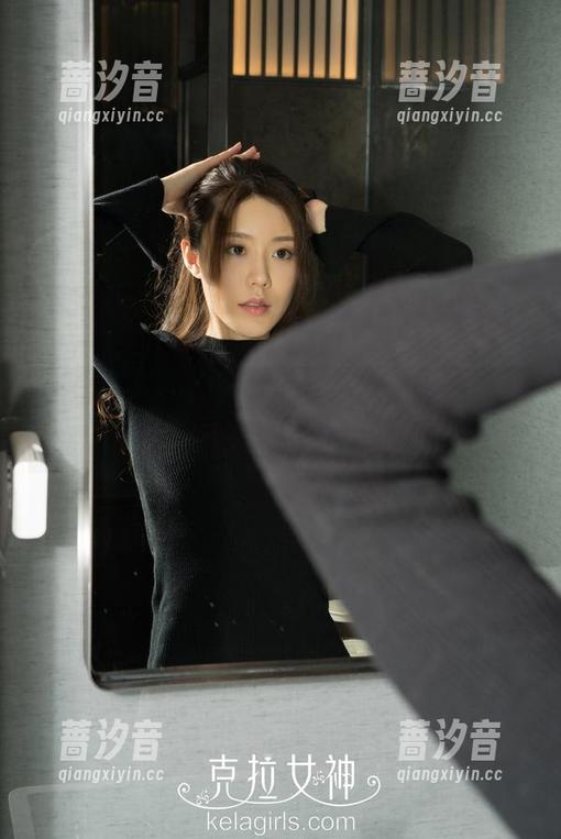 克拉女神 - 玮儿护士图集，下载后你再决定要不要看。