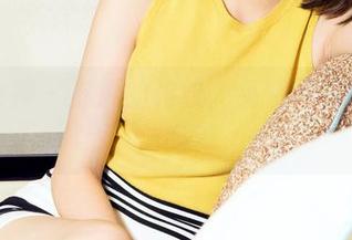 克拉女神 – 苏展的豹纹，免费不收费，你信吗？