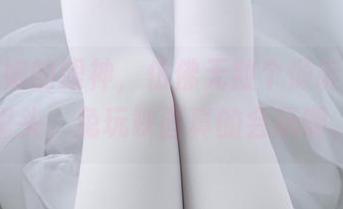 看这猫娘的眼神，仿佛无数个倾诉都藏在里头，兔玩映画真的会玩啊。