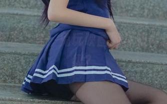 精选玉藻之美，兔玩映画教你如何优雅高级？