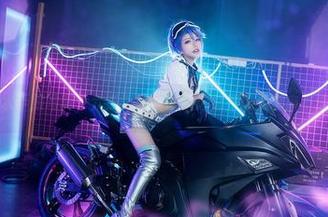 水手服写真，六二二同学的精选总是让我琢磨不透