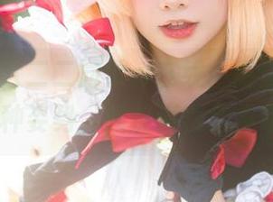 别眨眼！六二二同学w在线，高清女孩的365种姿势，建议慢慢欣赏哦！