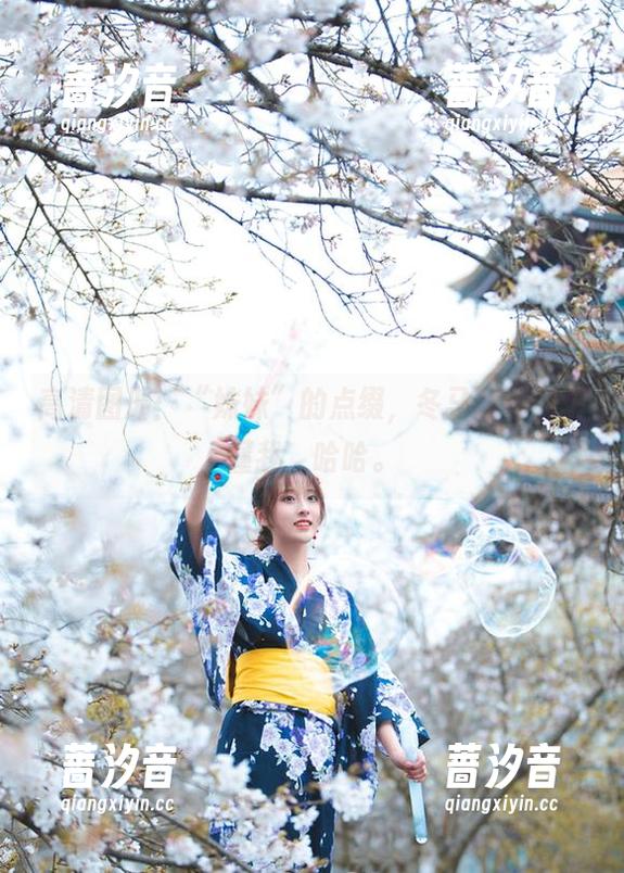 高清图册：“妹妹”的点缀，冬马路纱你真懂我，哈哈。