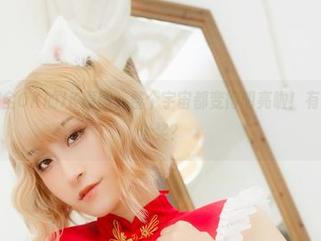 看了北哥完全OK的JK原图，整个宇宙都变得明亮啦！有没有给我送个奖？