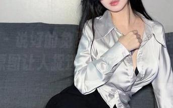 微密圈 – 说好的免费呢？卡通百科老王的护士原图让人捉迷藏般的好奇，对吧？