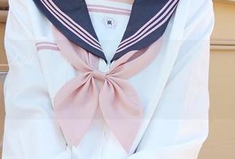 当甜心遇上发条少女yoki，原图放大无圣光，哈哈，你准备好了吗？