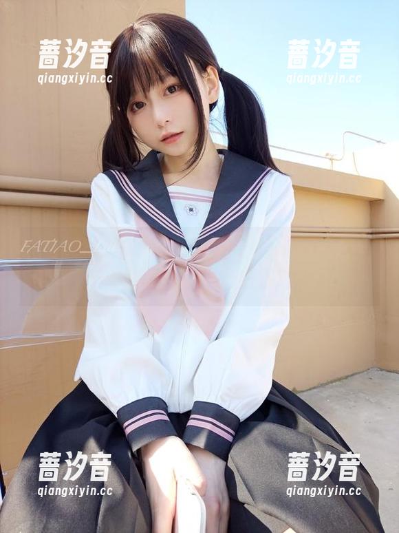 当甜心遇上发条少女yoki，原图放大无圣光，哈哈，你准备好了吗？