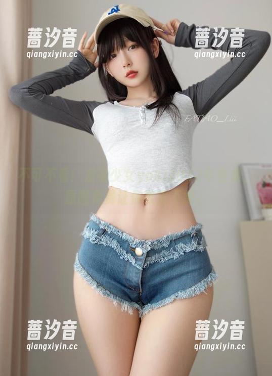 不可不看！发条少女yoki2022年合集，原图免费让你欲罢不能。