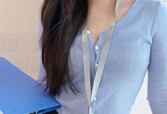 随便翻翻：发条少女yoki的图包合集，2024年fantia会员只能默默羡慕。