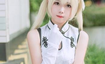 向小圆的居家私房图集——最想推开窗的那一秒