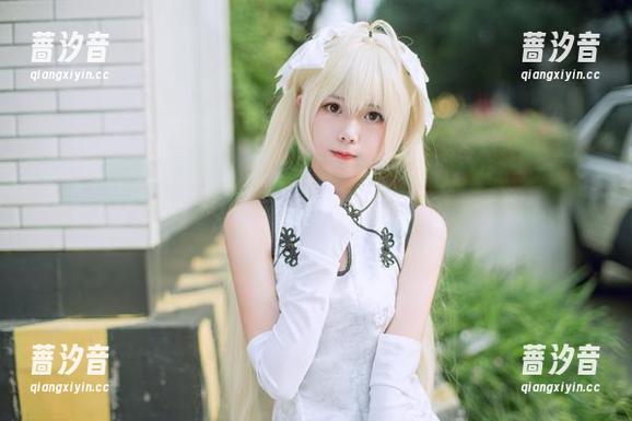 向小圆的居家私房图集——最想推开窗的那一秒