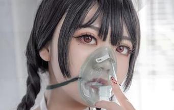 啊日日_Ganlory妹妹？我只想要那张免费的原图，谁不想啊？
