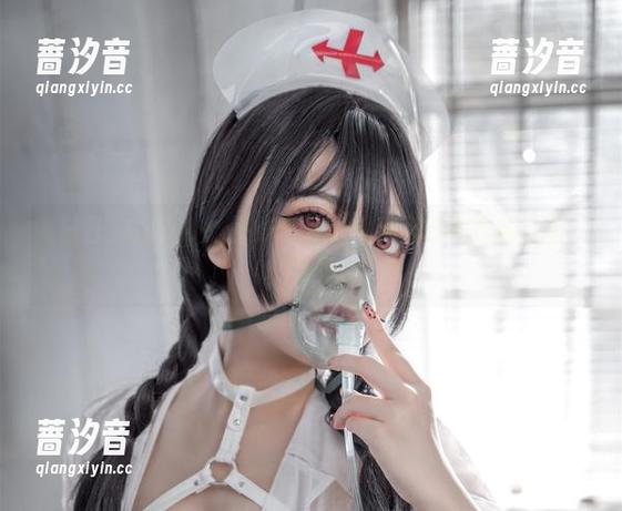 啊日日_Ganlory妹妹？我只想要那张免费的原图，谁不想啊？