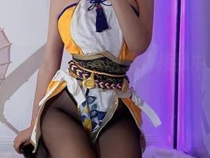 在线看啾小妍，肉丝图集直接戳中了我的好奇心。