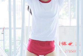 哎呀，白裙穹妹的写真也是醉了，喵糖映画给你带来最“软”的分享