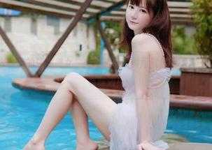 喵糖映画复古私房的短发美女一出场，资源瞬间就像旧唱片，连刮痕都那么有味道！
