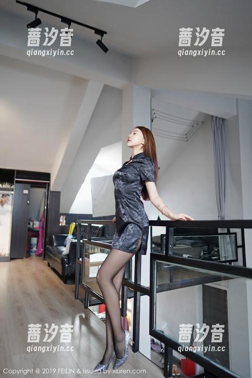 嗲囡囡 - 萌琪琪Irene的和服全集，太好看了，不过真想问：她是哪里买的？