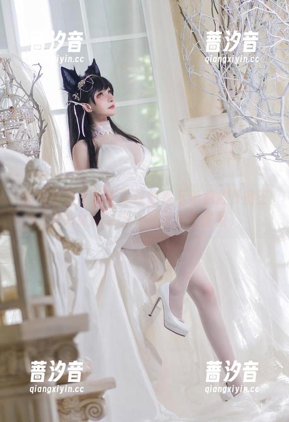 在线合集：从未见过的在下萝莉控ii魔王兔女郎姿态，一点也不害羞