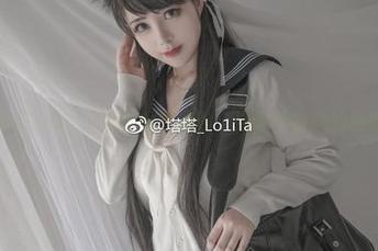 塔塔_Lo1iTa连体衣探险：选你不敢想的精彩