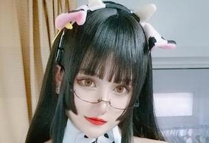 夏鸽鸽不想起床的神奇之旅——分享精灵村里的普莉希拉，结果她竟然会跳舞？